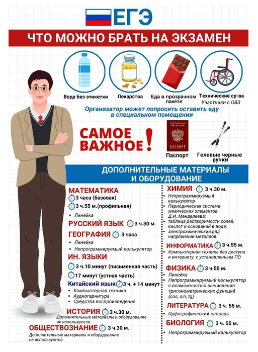 3.Памятка для родителей (pdf.io)-1