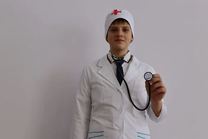 WhatsApp Image 2023-09-14 at 18.34.05 (1)