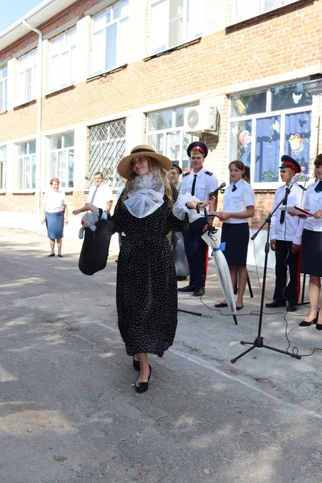 WhatsApp Image 2023-09-14 at 18.34.03