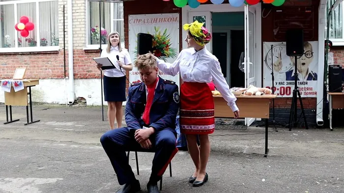 WhatsApp Image 2023-09-14 at 18.34.07