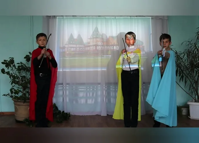 WhatsApp Image 2023-09-14 at 18.36.39