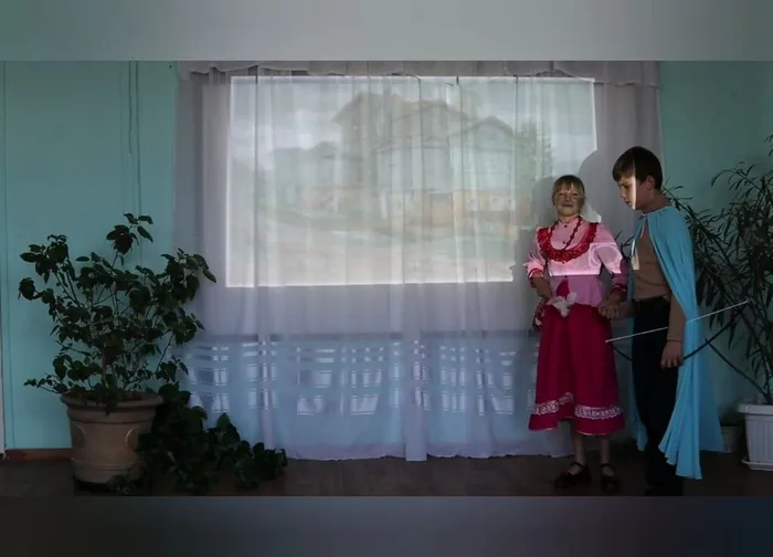 WhatsApp Image 2023-09-14 at 18.36.38 (1)