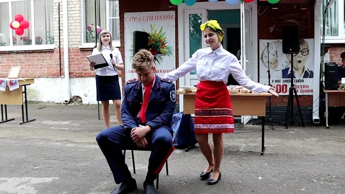 WhatsApp Image 2023-09-14 at 18.34.06