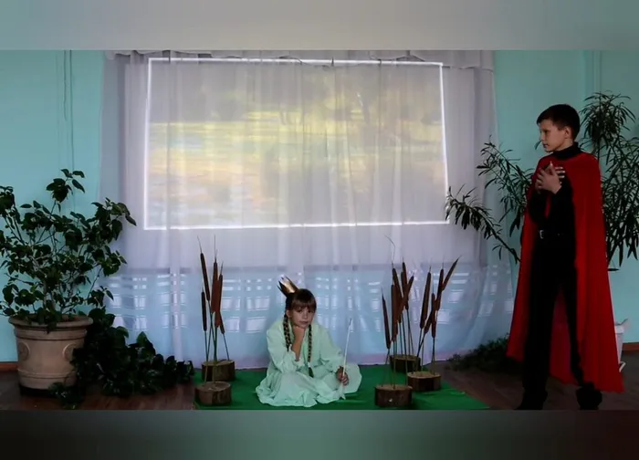 WhatsApp Image 2023-09-14 at 18.36.38