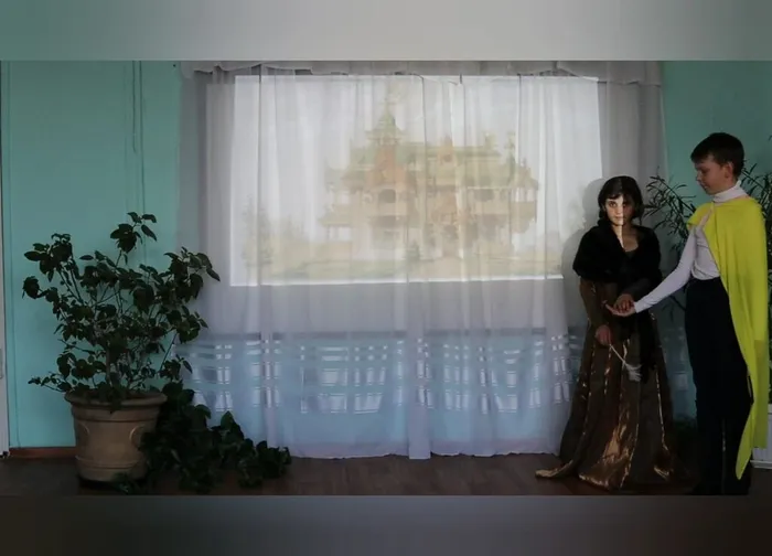 WhatsApp Image 2023-09-14 at 18.36.38 (2)