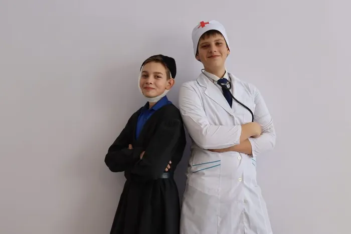 WhatsApp Image 2023-09-14 at 18.34.04 (1)