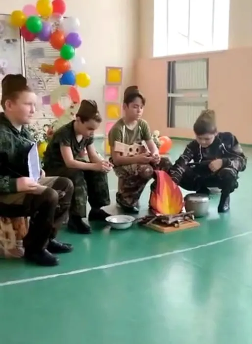 WhatsApp Image 2023-09-14 at 18.38.03