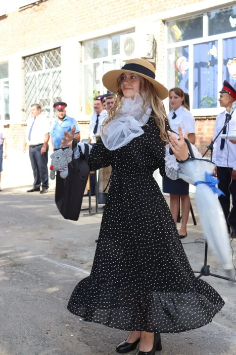 WhatsApp Image 2023-09-14 at 18.34.04