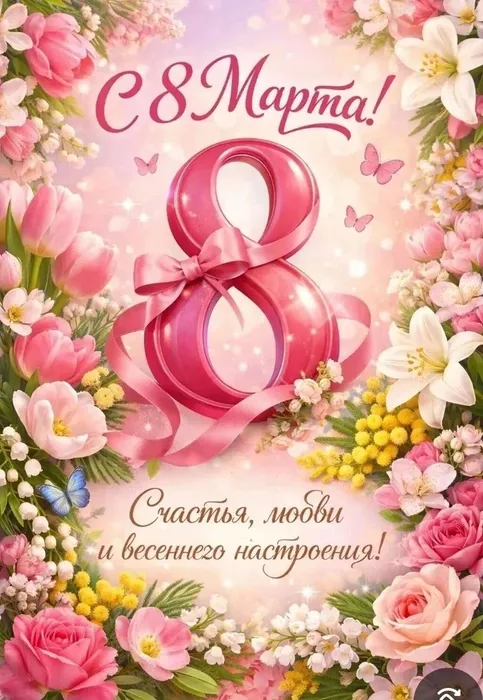 baf6fbe2-0b48-47ee-a9b0-d8ff68f6e1c9