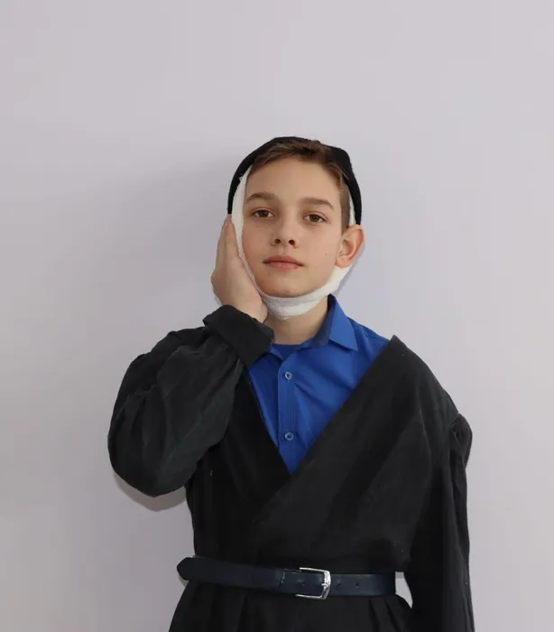 WhatsApp Image 2023-09-14 at 18.34.05