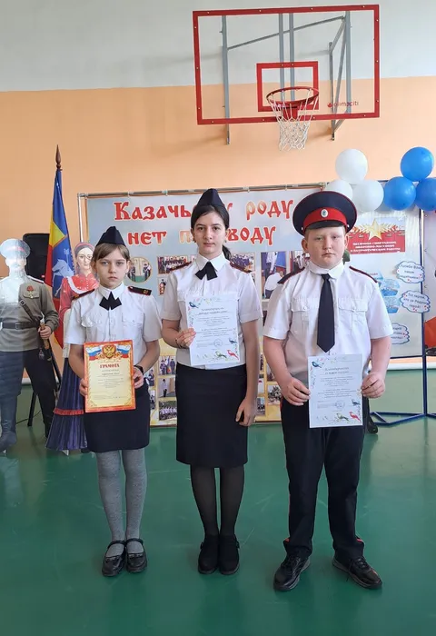 tsEvA7Bc8Dyk7XJhSaK-8dVBLp1uIeSW17jpBmhH1PWj7scsi-E_cxQ-wmUUNprqHpfoVhi1hs-KAS_TQOHooX0Q